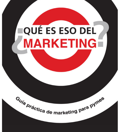marketing_pymes_libros_3