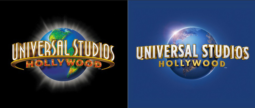universal studios 1