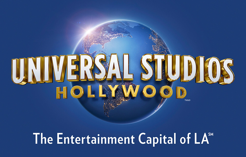 universal_studios logo