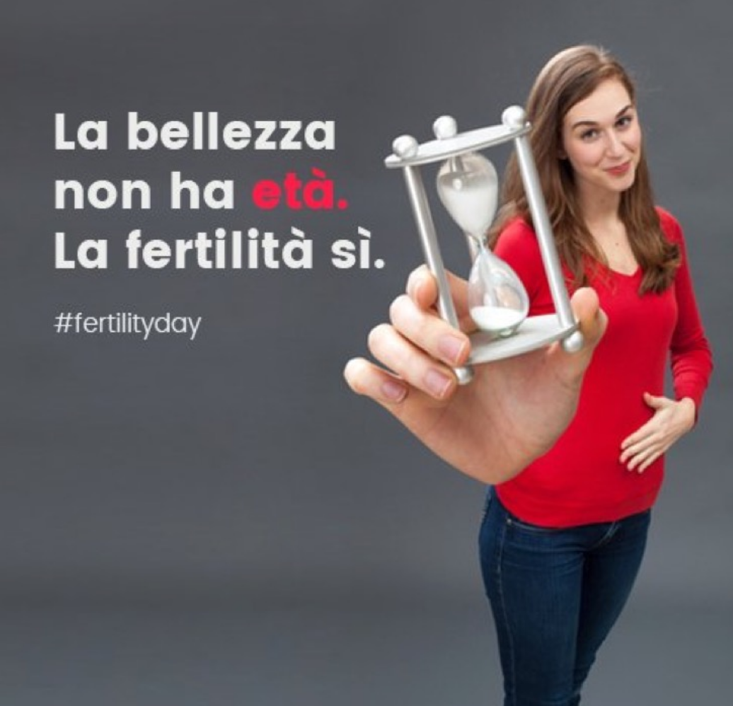 #fertilityday3