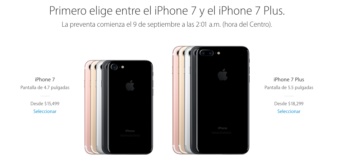 iphone7_apple-04