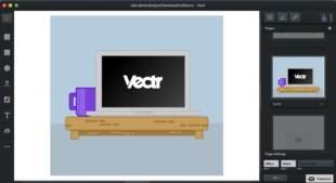 images-press-product-large-vectr-editor