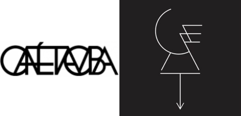 logotipos-1