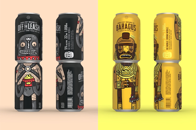 packaging-cerveza-3