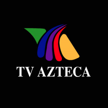 tv_azteca_logotipo