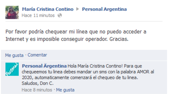viral_cuenta_personal_argentina_1