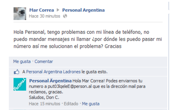 viral_cuenta_personal_argentina_2