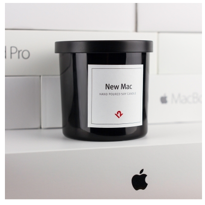 apple_marketing_olfativo_new_mac