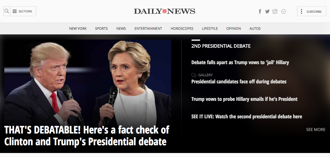 daily_news_debate