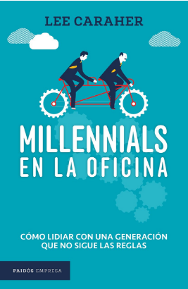 libro1_millennials