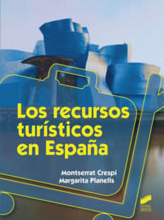 recursos-turisticos-en-espana
