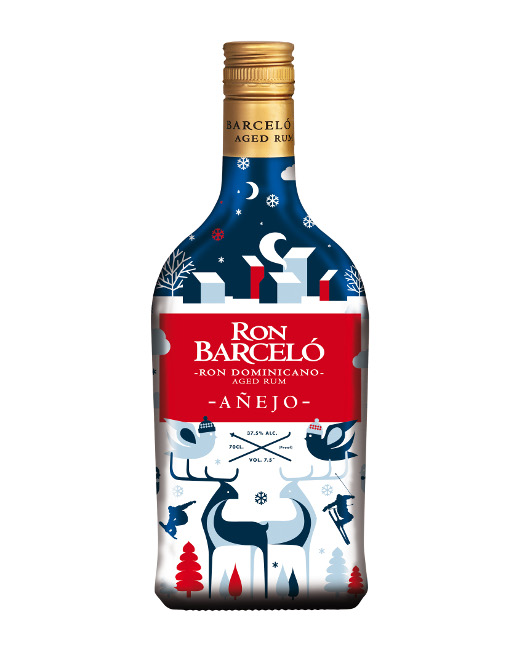 ron-barcelo-botella-navidad-2