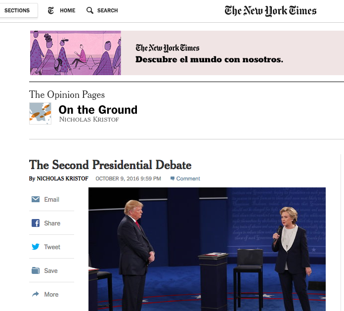 the_new_york_times_debate
