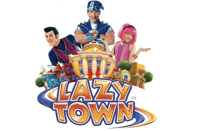 lazy-town-2