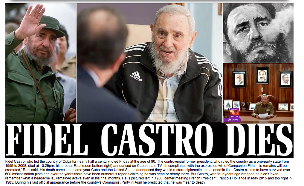 daily_mail_fidel