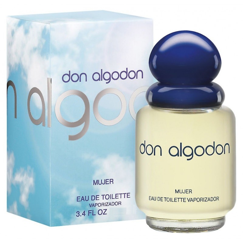 don-algodon-perfume