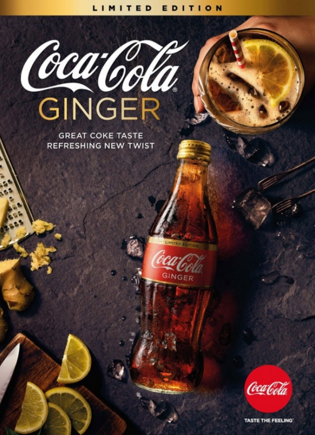 ginger-coke