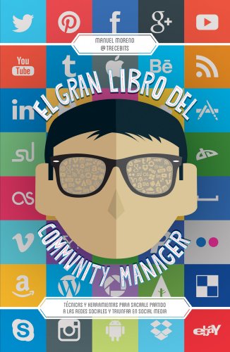 libro-community-manager