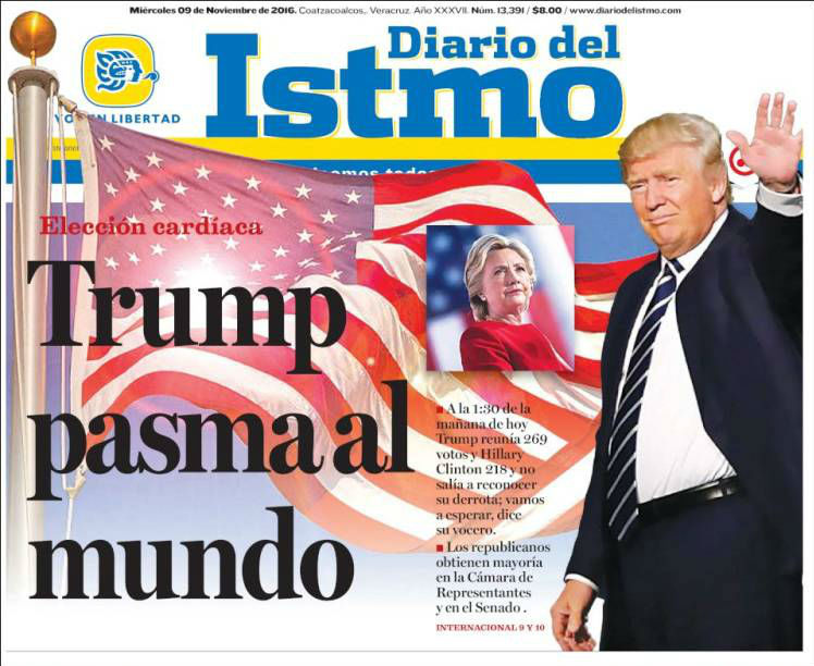 mx_diario_istmo