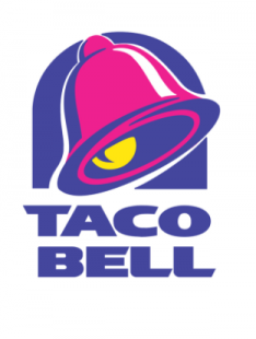 taco_bell_version_2