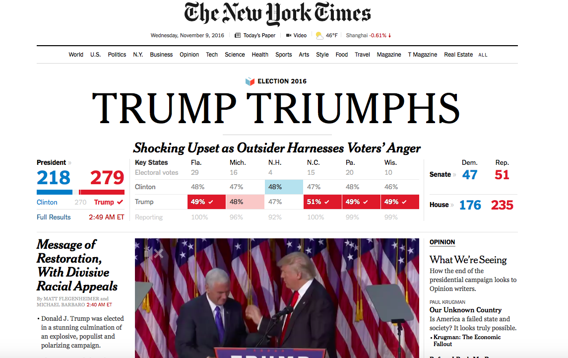 the-new-york-times-donald-trump