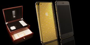 goldgenie-iphone7-box