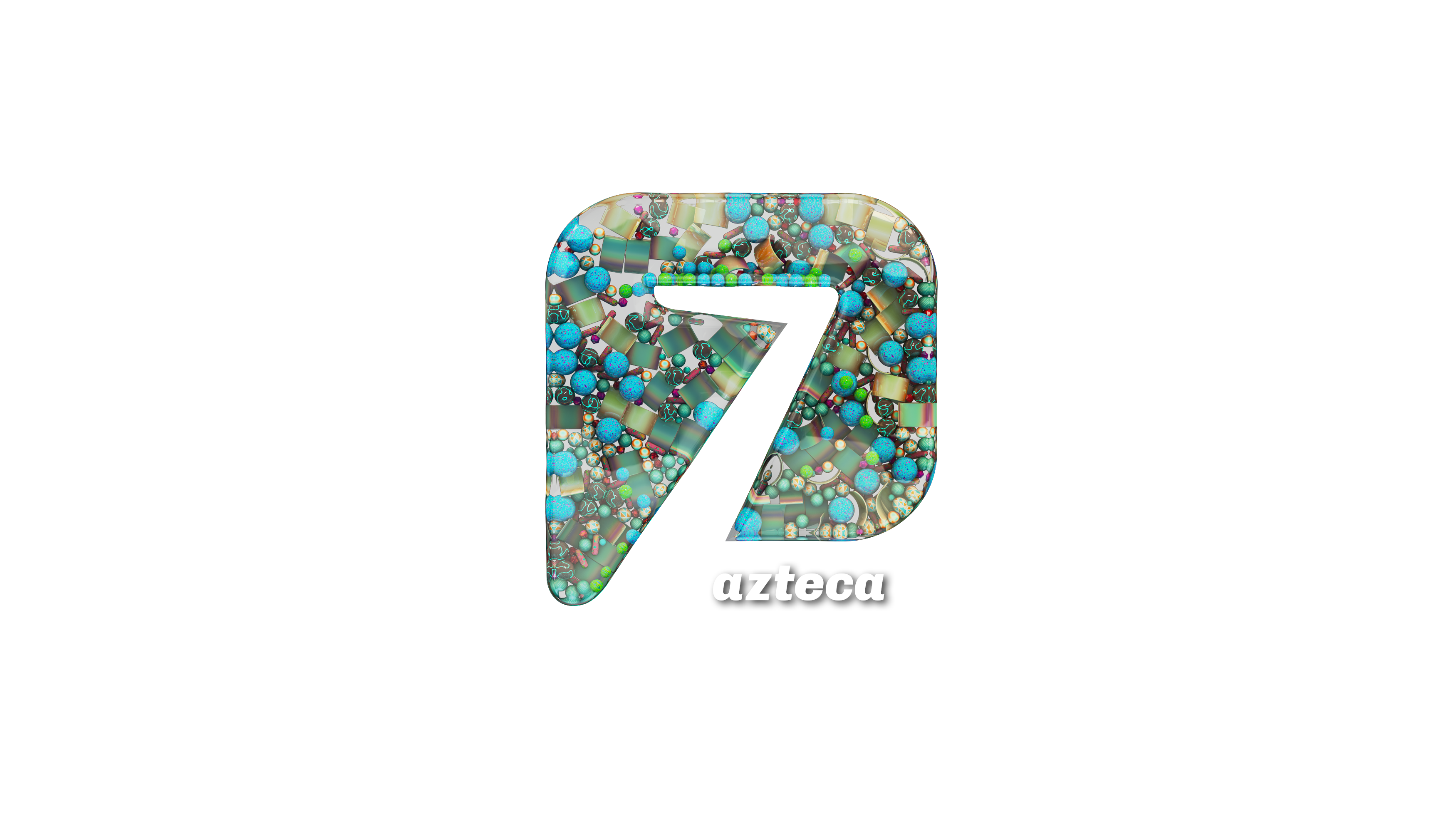 logo_azteca7_alta