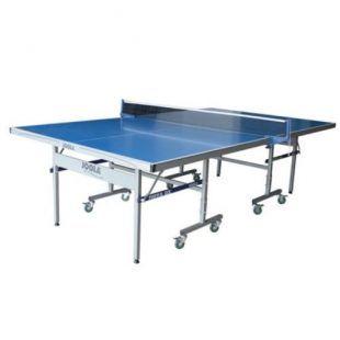 mesa-de-ping-pong