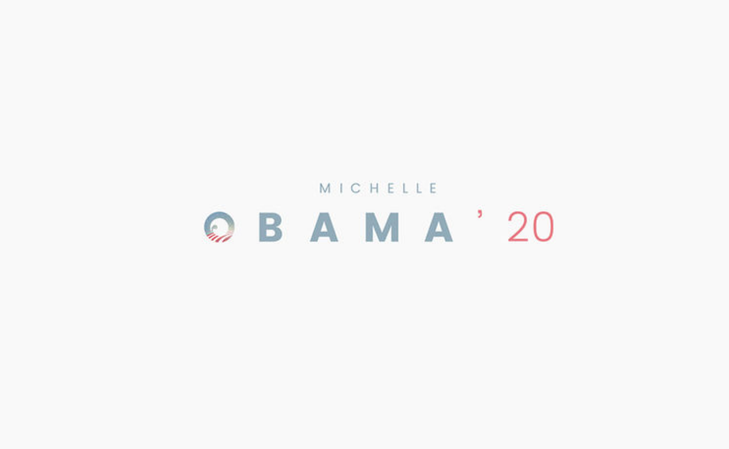 michelle-obama5