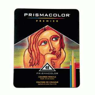 prismacolor