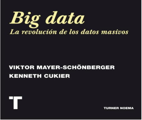 big_data_libro_1