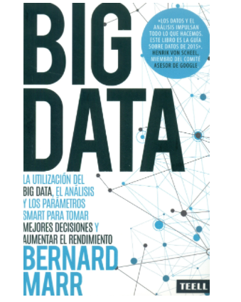 big_data_libro_2