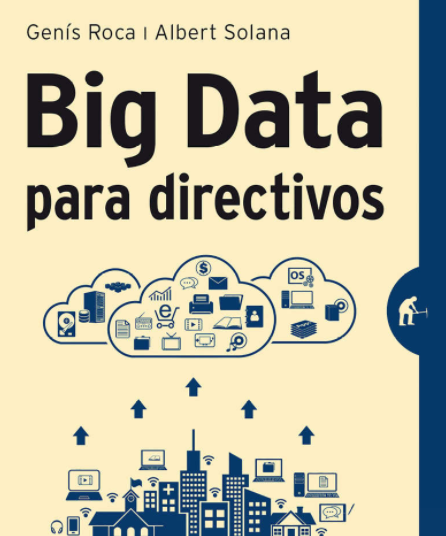 big_data_libro_3