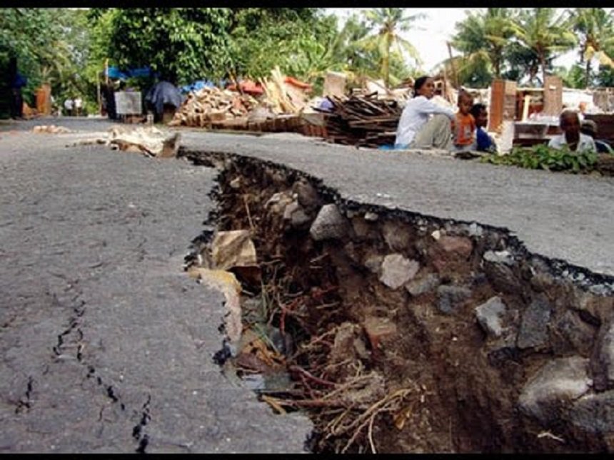 temblor-2008