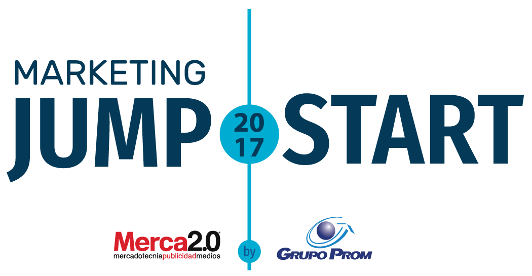 jump-start-2017_merca20