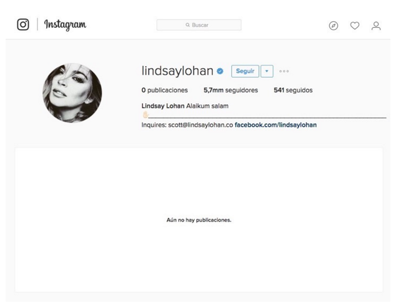 linsay_lohan_instagram