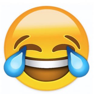 emoji_laugh