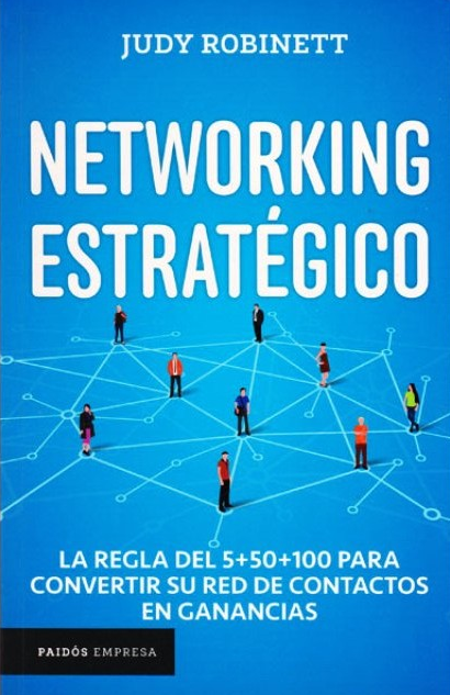 networking_larga