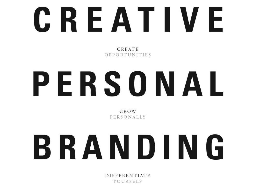 personal_branding_libro_4