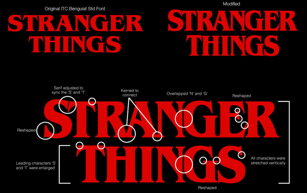 stranger_things