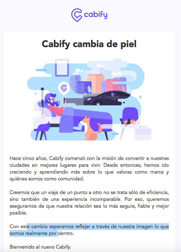 cabify-rebranding-morado