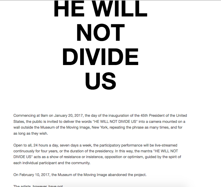 he-will-not-divide-us-web