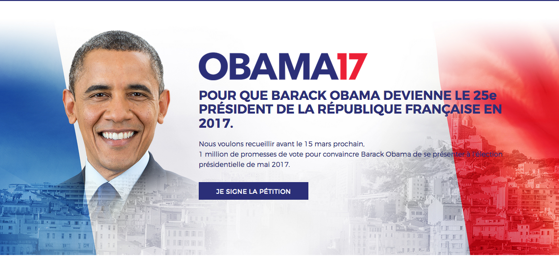 obama-francia-campana-elecciones