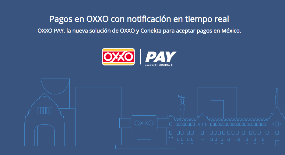 oxxo-pay-conekta-web