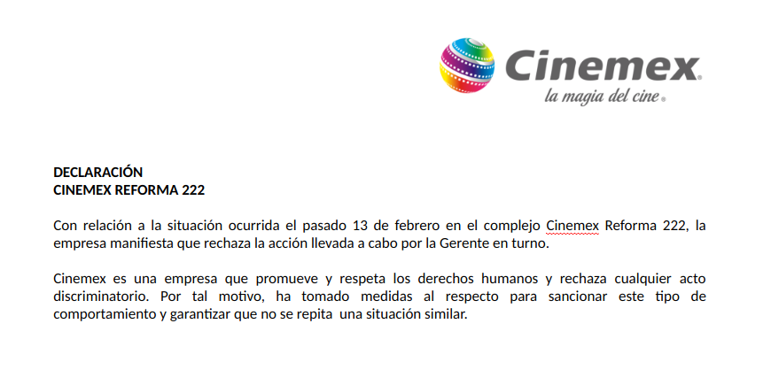 cinemex_comunicado