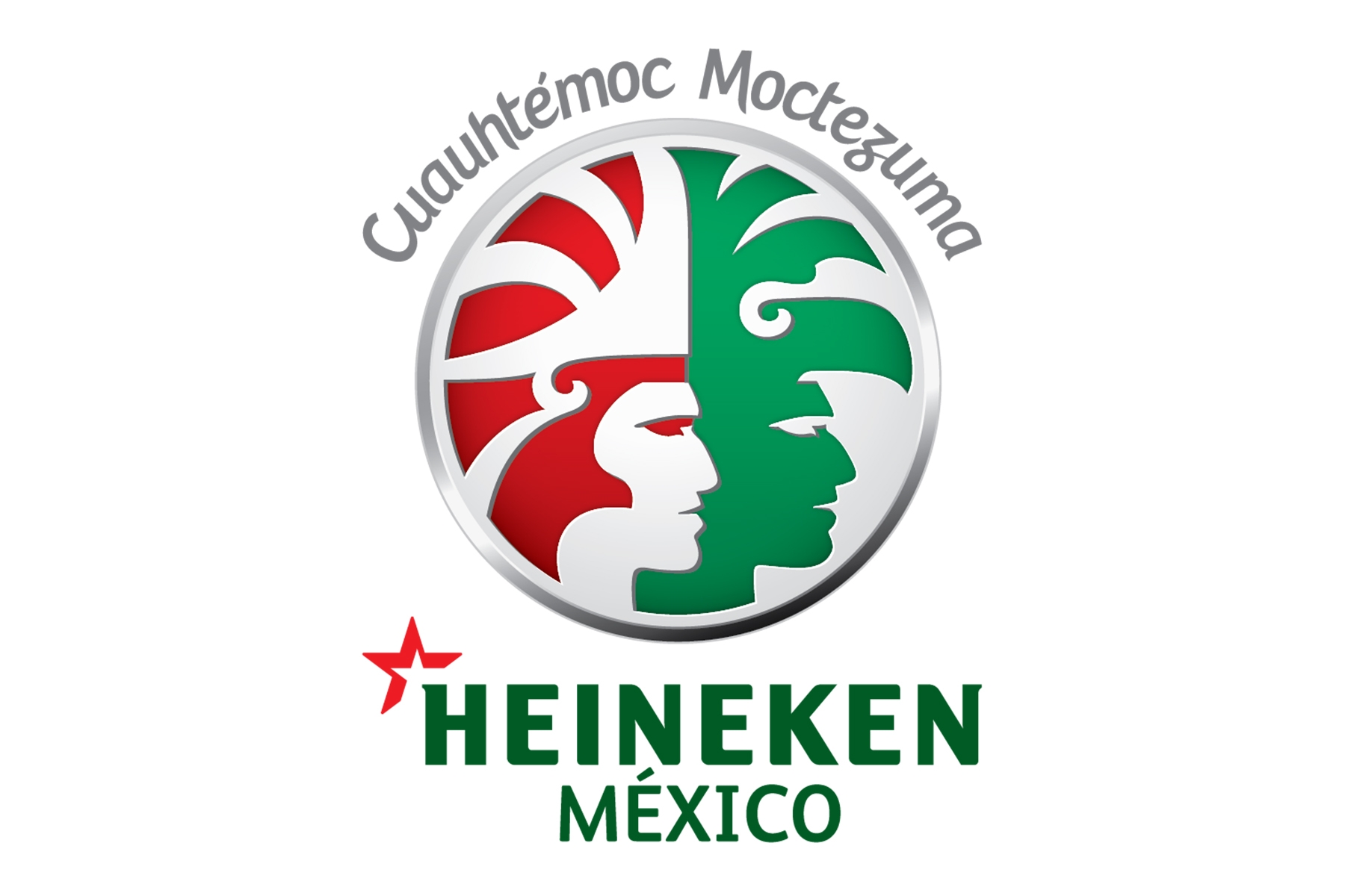 logo-heineken-ccm
