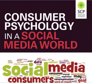 consumidor_social_media