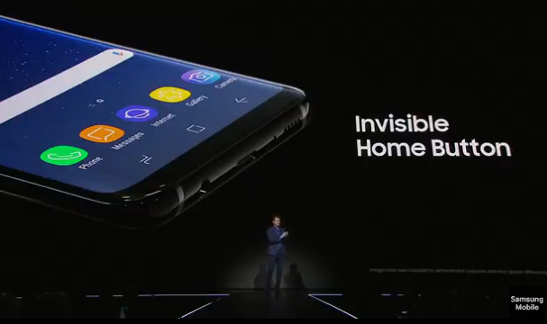 invisible-home-button
