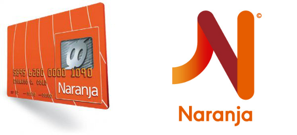 tarjeta-naranja-logo