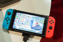 Switch-Nintendo-Bigstock